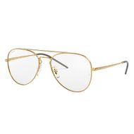 Ray Ban RB6413
